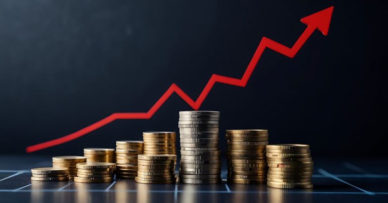 Aumento da renda do trabalho impulsiona queda histórica da pobreza