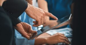 IA altera critérios de empresas na hora de contratar engenheiros de software