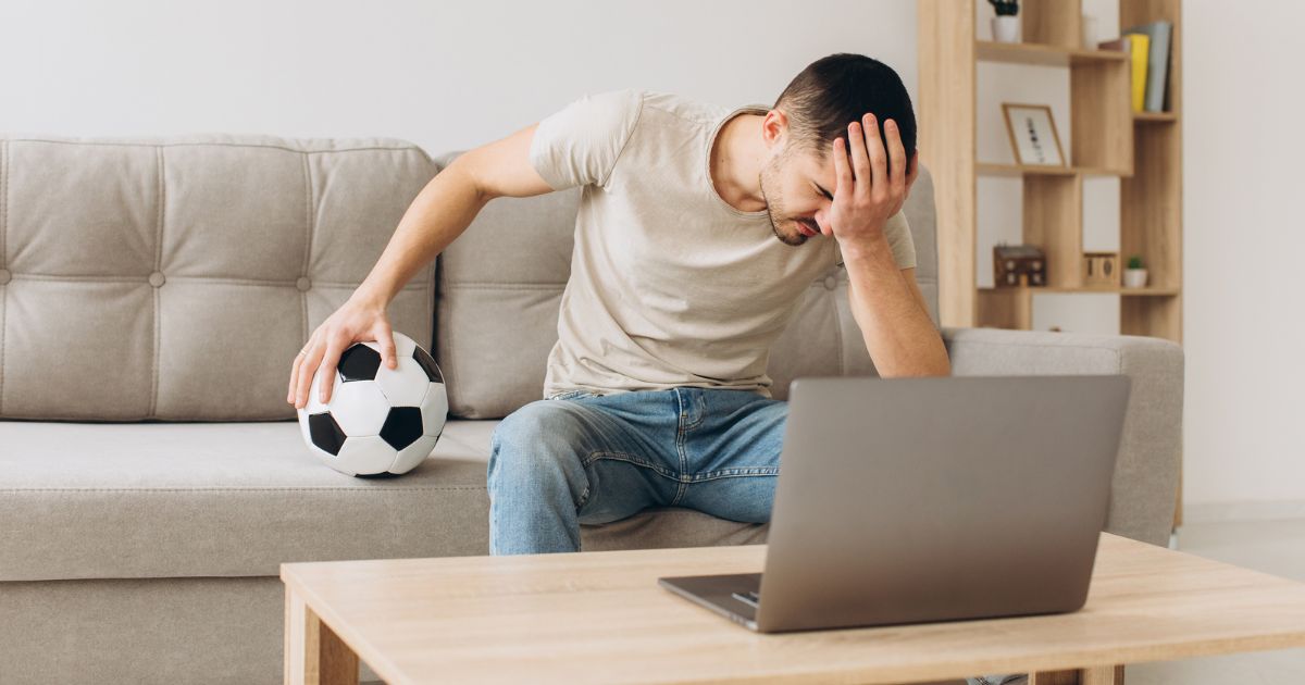 Pix e inteligência artificial impulsionam fraudes ligadas à Copa do Mundo