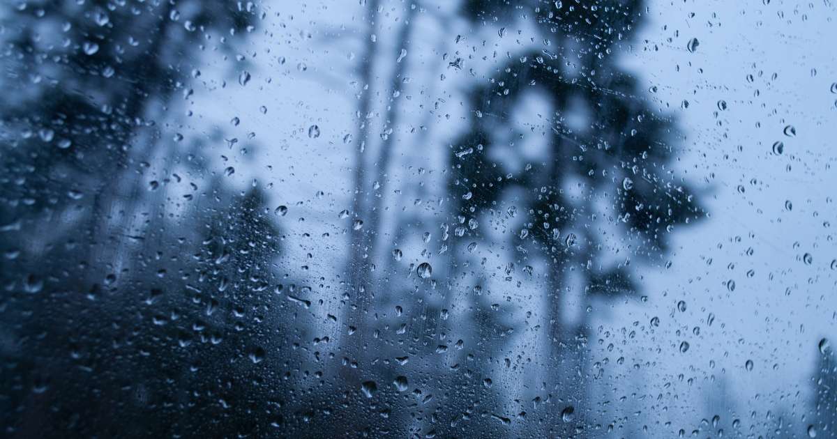 Tecnologia de semeadura de nuvens ganha força no combate à falta de chuva