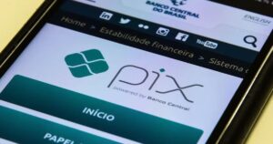 capa-site-2026-06-11t164213530
