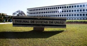 capa-site-2026-06-12t114111890