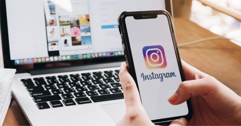 Instagram libera mapa com localização de usuários por engano no Brasil