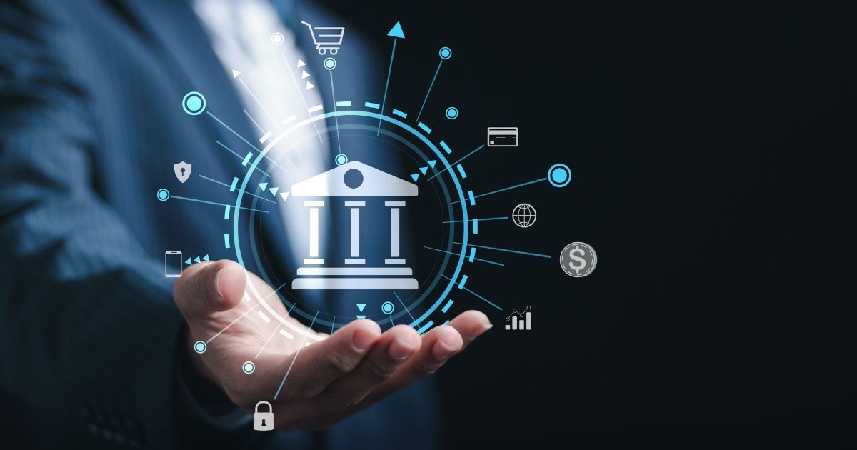 Chefes de IA viram alvo de grandes bancos, mas futuro do cargo gera dúvidas
