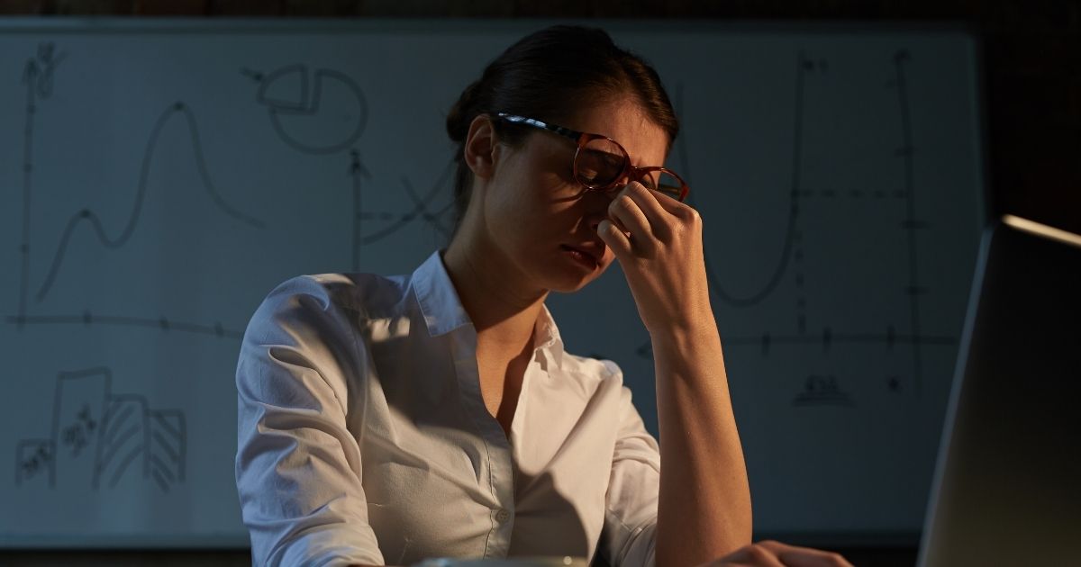 Saúde mental no trabalho: lições da Copa para enfrentar a cobrança diária
