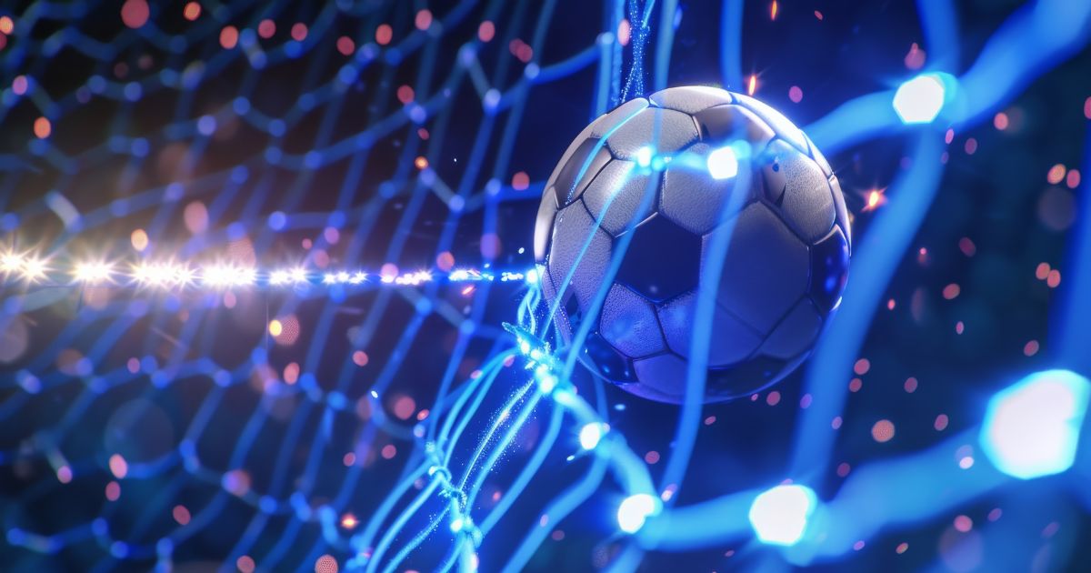 Hacker diz ter encontrado falha nos sistemas de Fifa com potencial de afetar transmissões da Copa