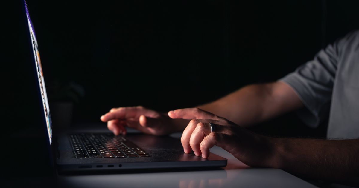 Brasil registra 1,5 milhão de tentativas de fraude no 1º trimestre de 2026