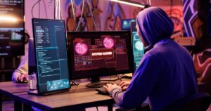 Ataque hacker desvia mais de R$ 1,5 milhão de prefeitura no oeste do Paraná