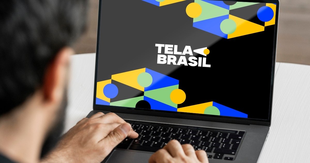 brasil-propria-netflix-gratuita-tecnologia-nacional
