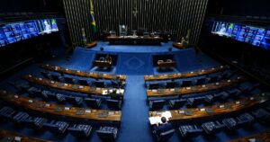 capa-site-58-1