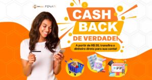 capa-site-63