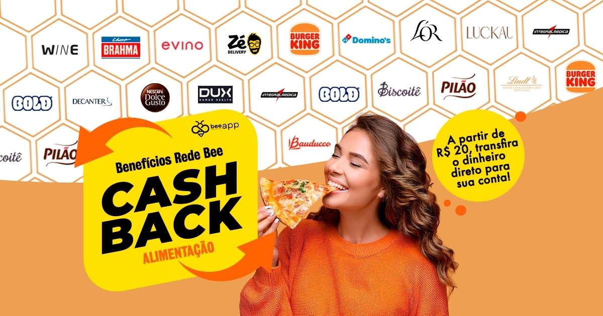 cashback-zere-sua-contribuicao-na-bee-fenati.jpg