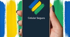 celular-seguro-recursos-fechar-aparelhos-roubados