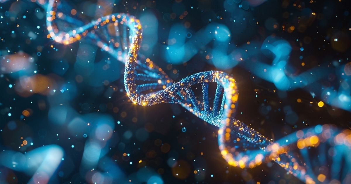 cientistas-computador-quantico-processar-genoma