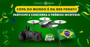 copa-do-mundo-na-bee-fenati-participe-copa-premios