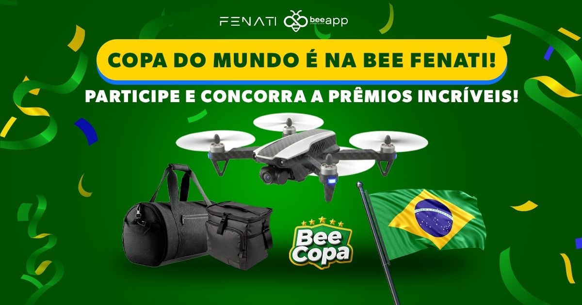 copa-do-mundo-na-bee-fenati-participe-copa-premios