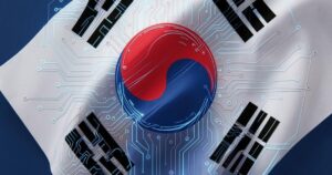 coreia-do-sul-canva