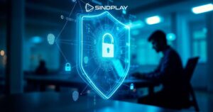 curso-sindplay-criar-formularios-php-profissionais