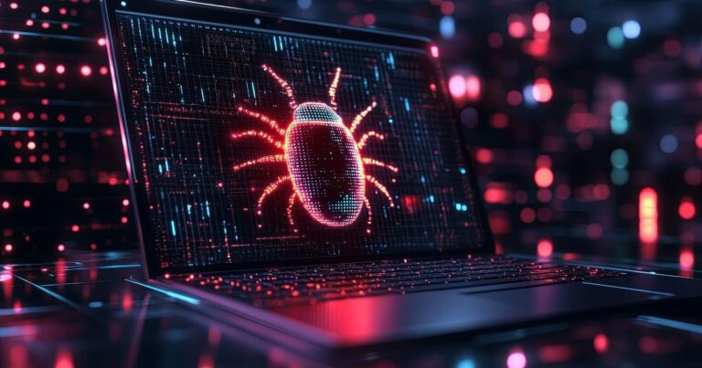 Nova onda de ataques explora atualizações legítimas para espalhar malware