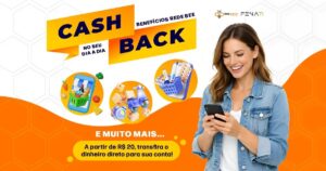 economiza-compras-dia-a-dia-com-cashback-da-bee-fenati