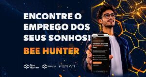 encontre-o-emprego-dos-seus-sonhos-com-a-bee-hunter