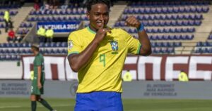fenomeno-digital-endrick-copa-chama-atencao-global
