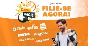 filiese-seu-sindicato-zere-sua-contribuicao-cashback-bee-fenati