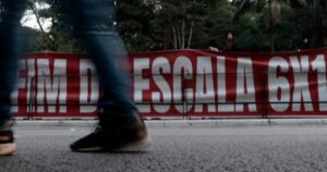 fim-da-escala-6x1-tempo-vida-presidente-camara