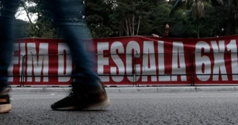 fim-da-escala-6x1-tempo-vida-presidente-camara