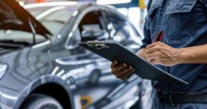 ford-recontrata-engenheiros-ia-inspecoes-qualidade