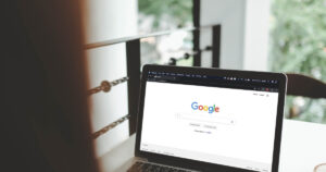ia-do-google-elimina-brasil-jogo-japao-2