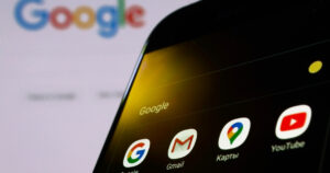 investimentos-em-ia-dona-google-vender-bilhoes-acoes