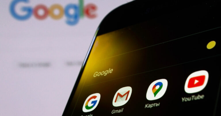 investimentos-em-ia-dona-google-vender-bilhoes-acoes
