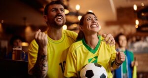 jogo-do-brasil-mata-mata-pode-ser-horario-comercial