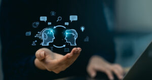 meta-prompting-tecnica-obter-respostas-precisas-ia