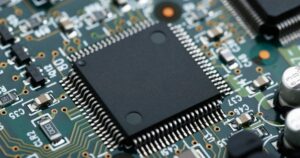 novo-chip-japao-canva