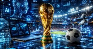 nuvem-ia-o-legado-tecnologia-na-copa-do-mundo-2026