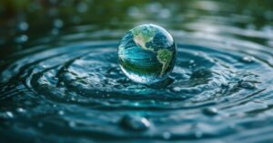 onu-ia-pode-consumir-agua-quanto-13-bilhao-pessoas