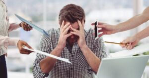opiniao-pressao-saude-mental-trabalhadores