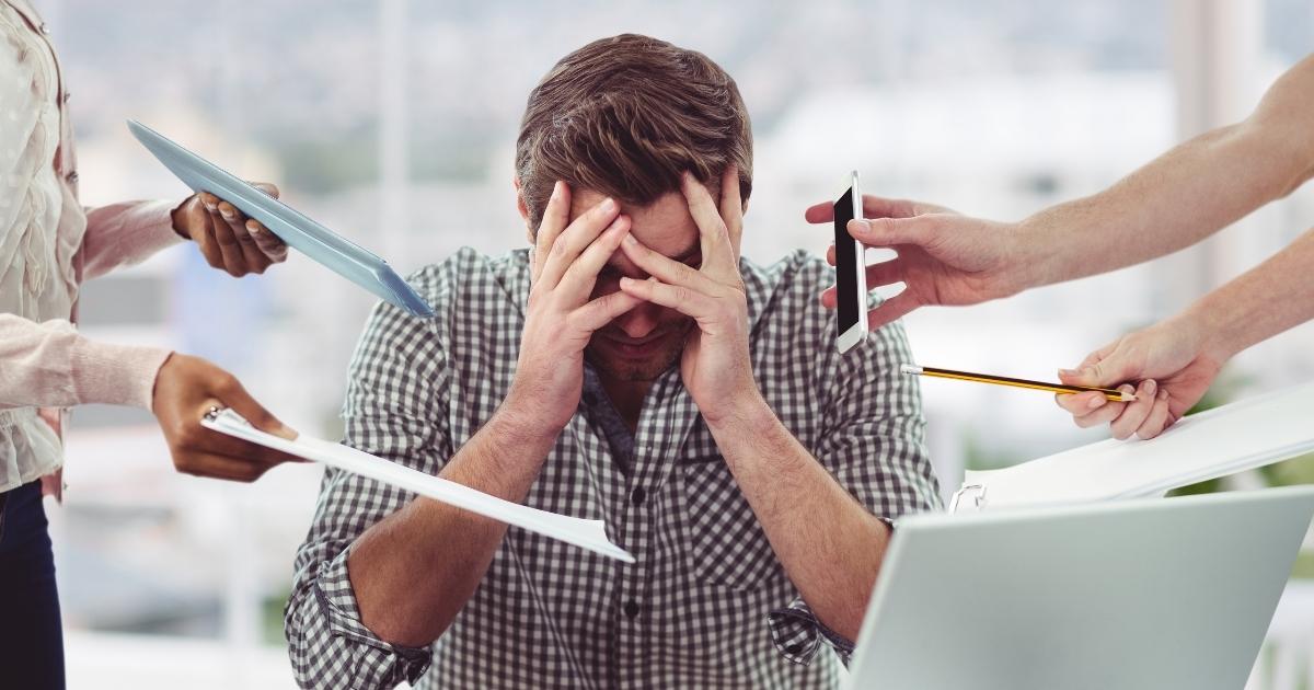 opiniao-pressao-saude-mental-trabalhadores