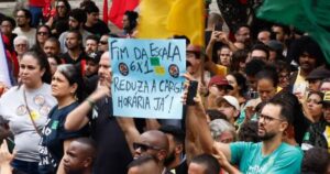 pec-fim-da-escala-6x1-enfrenta-novo-entrave-senado