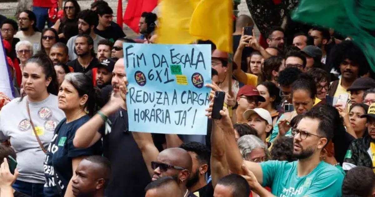 pec-fim-da-escala-6x1-enfrenta-novo-entrave-senado