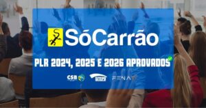 plr-socarrao-canva