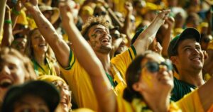 que-horas-jogo-do-brasil-copa-confira