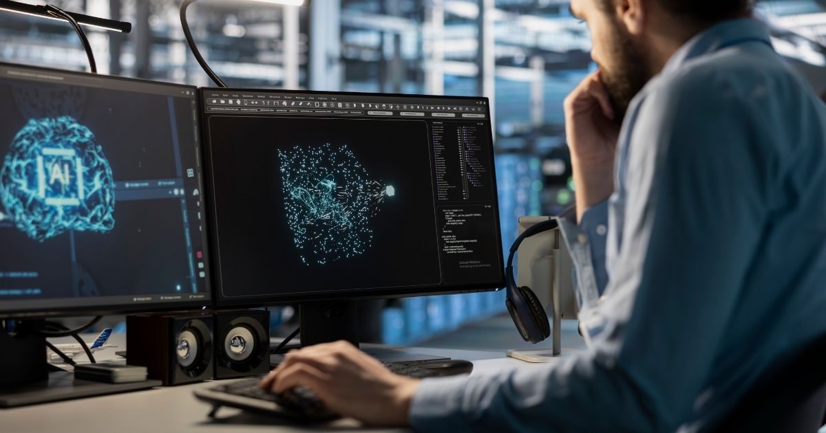 Jornadas chegam a 64 horas semanais entre trabalhadores da escala 6×1