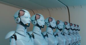 trabalhadores-da-hyundai-greve-robos-producao