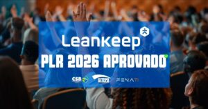 trabalhadores-da-leankeep-aprovam-acordo-de-plr-2026