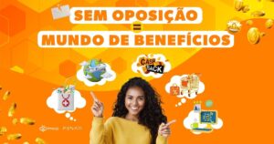 zero-contribuicao-sem-carta-oposicao-vem-pra-bee-fenati