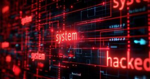 ataque-inteligencia-artificial-das-ameacas-digitais