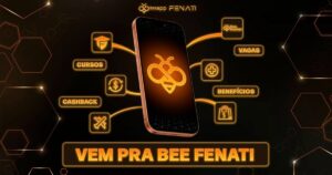 bee-fenati-descontos-cursos-vagas-profissionais-ti